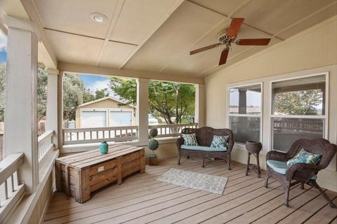 10199 Lyons Rd, Ripon, CA 95366 photo 38