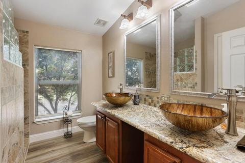 10199 Lyons Rd, Ripon, CA 95366 photo 16