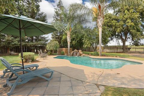 10199 Lyons Rd, Ripon, CA 95366 photo 45