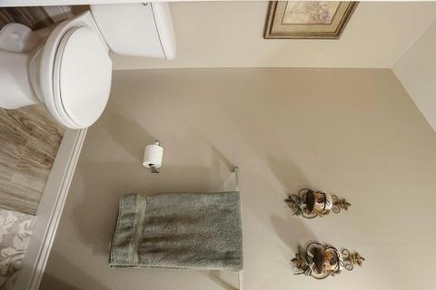 10199 Lyons Rd, Ripon, CA 95366 photo 30