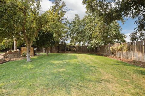 10199 Lyons Rd, Ripon, CA 95366 photo 55
