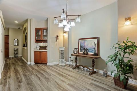 10199 Lyons Rd, Ripon, CA 95366 photo 9