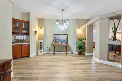 10199 Lyons Rd, Ripon, CA 95366 photo 31