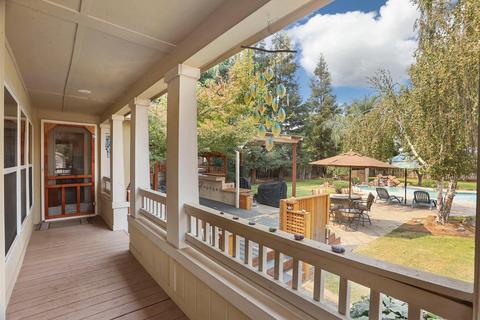 10199 Lyons Rd, Ripon, CA 95366 photo 37