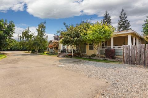 10199 Lyons Rd, Ripon, CA 95366 photo 51