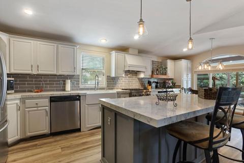 10199 Lyons Rd, Ripon, CA 95366 photo 6