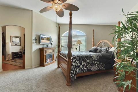10199 Lyons Rd, Ripon, CA 95366 photo 22