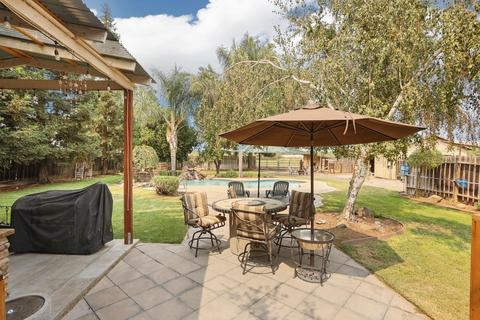 10199 Lyons Rd, Ripon, CA 95366 photo 44