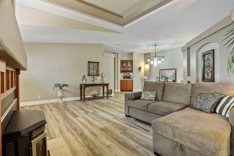 10199 Lyons Rd, Ripon, CA 95366 photo 12