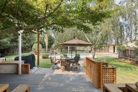 10199 Lyons Rd, Ripon, CA 95366 photo 40