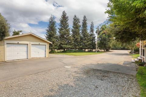 10199 Lyons Rd, Ripon, CA 95366 photo 52