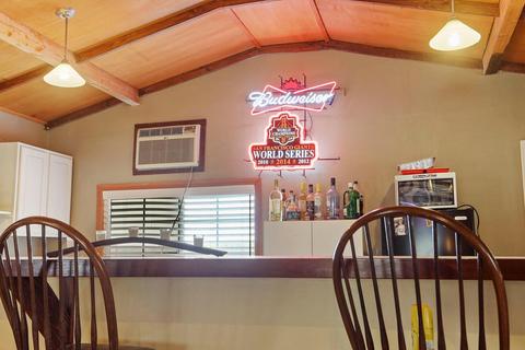 10199 Lyons Rd, Ripon, CA 95366 photo 35