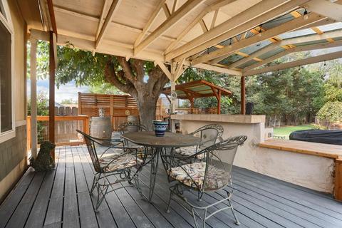 10199 Lyons Rd, Ripon, CA 95366 photo 42