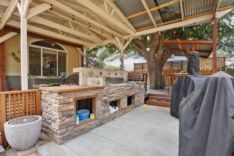 10199 Lyons Rd, Ripon, CA 95366 photo 39