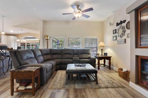 10199 Lyons Rd, Ripon, CA 95366 photo 14