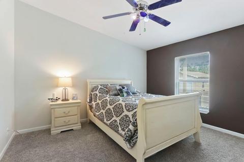 10199 Lyons Rd, Ripon, CA 95366 photo 23