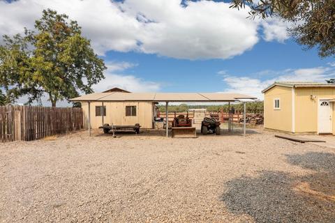 10199 Lyons Rd, Ripon, CA 95366 photo 50