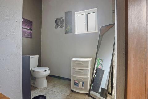 10199 Lyons Rd, Ripon, CA 95366 photo 36