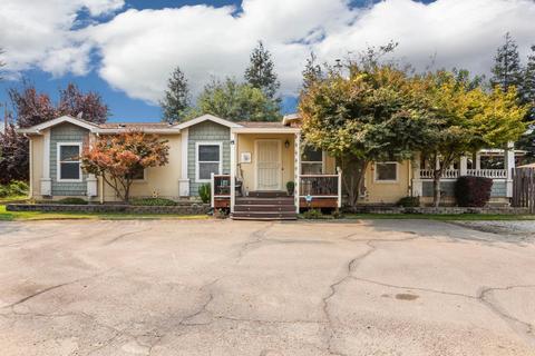 10199 Lyons Rd, Ripon, CA 95366 photo 1