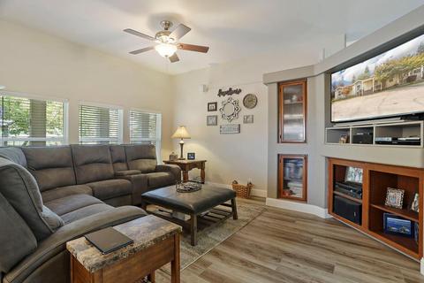 10199 Lyons Rd, Ripon, CA 95366 photo 15