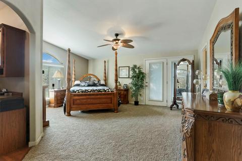 10199 Lyons Rd, Ripon, CA 95366 photo 21