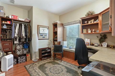 10199 Lyons Rd, Ripon, CA 95366 photo 29