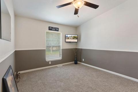 10199 Lyons Rd, Ripon, CA 95366 photo 25