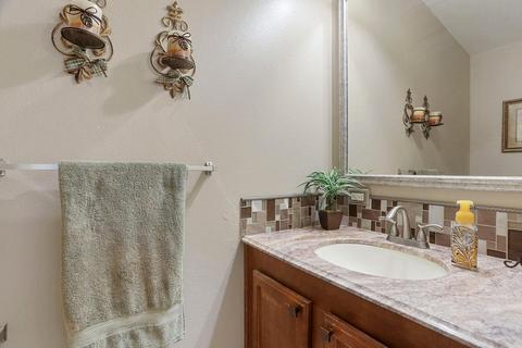 10199 Lyons Rd, Ripon, CA 95366 photo 19