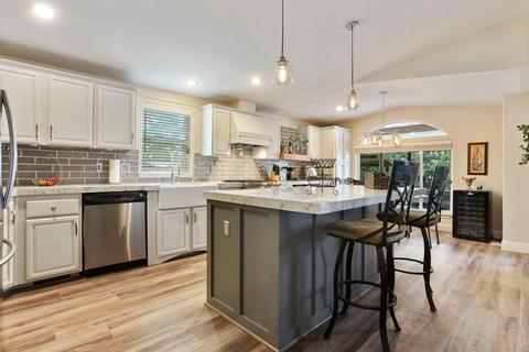 10199 Lyons Rd, Ripon, CA 95366 photo 8