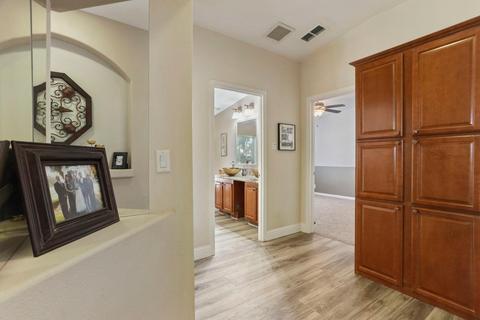 10199 Lyons Rd, Ripon, CA 95366 photo 26