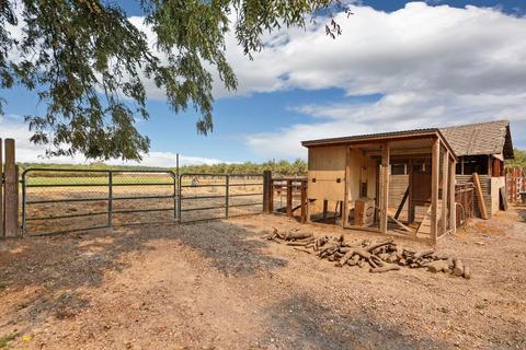 10199 Lyons Rd, Ripon, CA 95366 photo 57