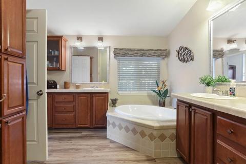 10199 Lyons Rd, Ripon, CA 95366 photo 18