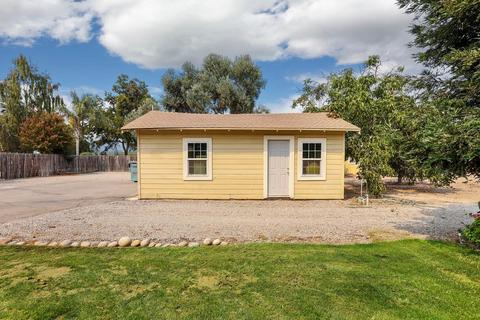 10199 Lyons Rd, Ripon, CA 95366 photo 53
