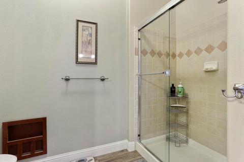 10199 Lyons Rd, Ripon, CA 95366 photo 17