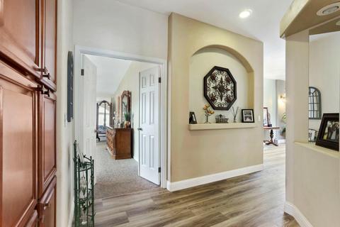 10199 Lyons Rd, Ripon, CA 95366 photo 27