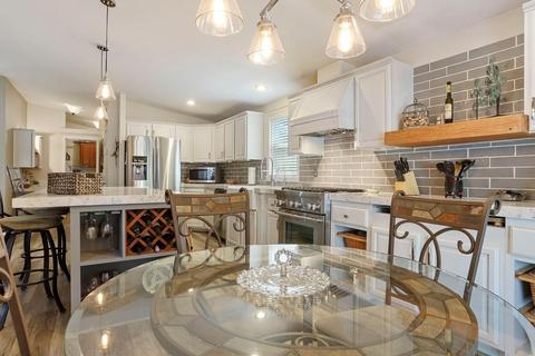 10199 Lyons Rd, Ripon, CA 95366 photo 7