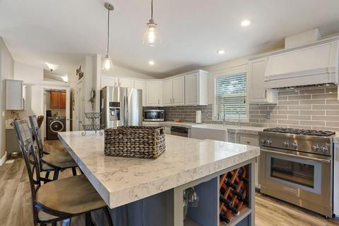 10199 Lyons Rd, Ripon, CA 95366 photo 5
