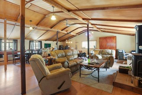 10199 Lyons Rd, Ripon, CA 95366 photo 34
