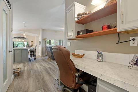 10199 Lyons Rd, Ripon, CA 95366 photo 28