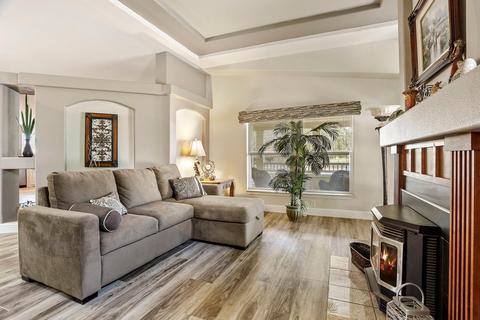 10199 Lyons Rd, Ripon, CA 95366 photo 10