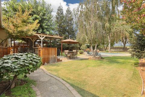 10199 Lyons Rd, Ripon, CA 95366 photo 47