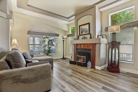 10199 Lyons Rd, Ripon, CA 95366 photo 13