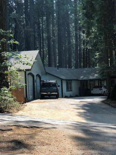 1437 Maple, Arnold, CA 95223 photo 3