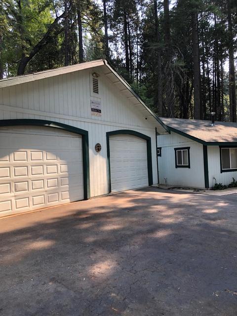 1437 Maple, Arnold, CA 95223 photo 4