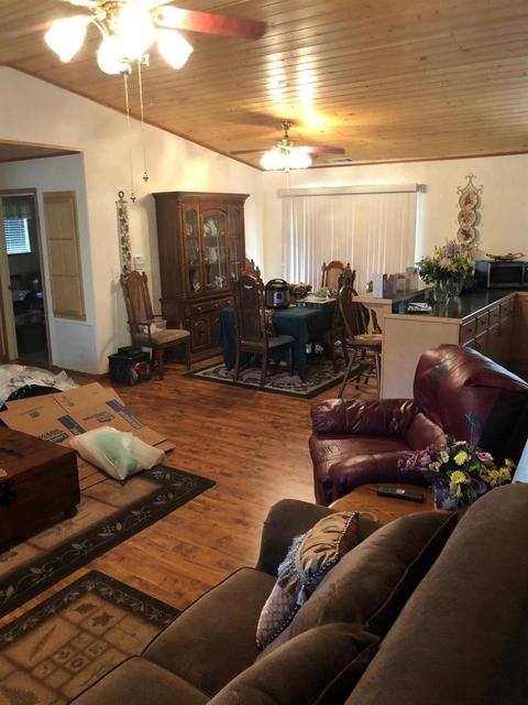 1437 Maple, Arnold, CA 95223 photo 20