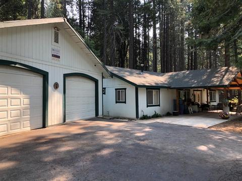 1437 Maple, Arnold, CA 95223 photo 2