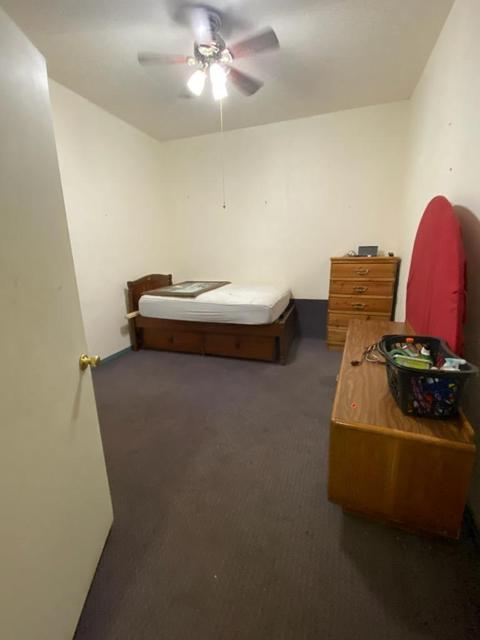 1437 Maple, Arnold, CA 95223 photo 49
