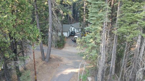 1437 Maple, Arnold, CA 95223 photo 12