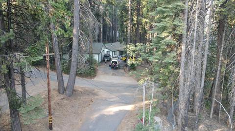 1437 Maple, Arnold, CA 95223 photo 17