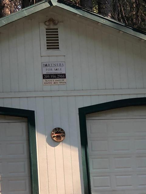 1437 Maple, Arnold, CA 95223 photo 18